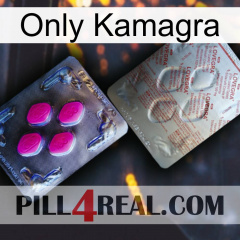 Only Kamagra 38